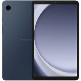 Galaxy Tab A9 64GB - Dark Blue - Wi-Fi
