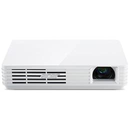 Acer c120 Video projector 100 Lumen - White