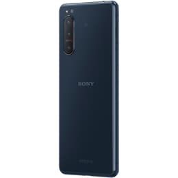 Sony Xperia 5 II 128GB - Blue - Unlocked