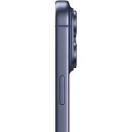 iPhone 17 Pro Max 256GB - Deep Blue - Unlocked