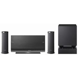 Soundbar Sony BDV-L600 - Black