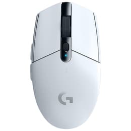 Logitech G305 Lightspeed Mouse Wireless
