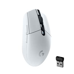 Logitech G305 Lightspeed Mouse Wireless