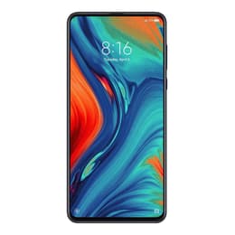 Xiaomi Mi Mix 3 5G 128GB - Black - Unlocked