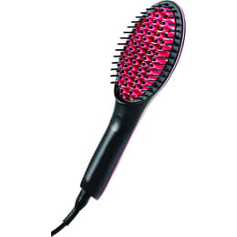 Glam'Brush Hair 02 Styling brush