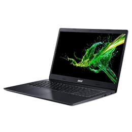 Acer Aspire 3 A315-23-A39D 15-inch (2019) - Athlon 3020e - 4GB - SSD 128 GB AZERTY - French