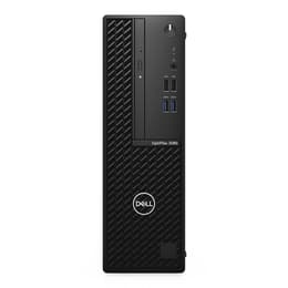 Dell OptiPlex 3080 SFF Core i5-10500 3.1 - SSD 256 GB - 8GB