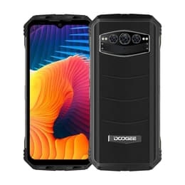 Doogee V30 256GB - Black - Unlocked