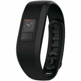 Garmin Vivofit 3 Connected devices
