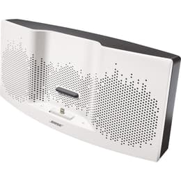 Bose SoundDock XT Speakers - White