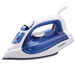 Triomph ETF 1823 Clothes iron