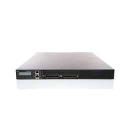 Switch Cisco VEDGE-5000-AC-K9-QPV01