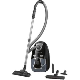 Rowenta RO6856EA Vacuum cleaner