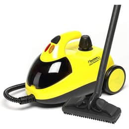 Bestron DWJ5280 Low pressure steam cleaner