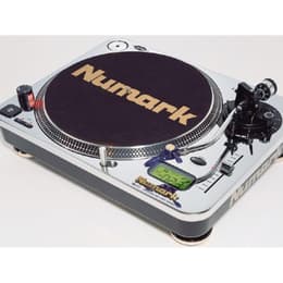 Numark pro TT-1 Record player