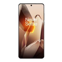 OnePlus 11R 256GB - Silver - Unlocked