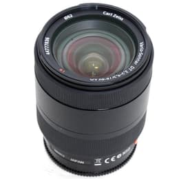 Camera Lense A 16-80mm f/3.5-4.5