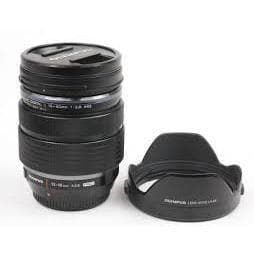 Camera Lense Olympus Zuiko 12-40mm f/2.8 Pro Olympus 12-40mm f/2.8