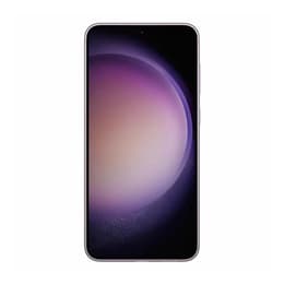 Galaxy S23+ 512GB - Purple - Unlocked