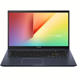 Asus VivoBook X513EA-BQ003T 15-inch (2021) - Core i5 - Gen 11 (G) - 16GB - SSD 512 GB QWERTY - Spanish