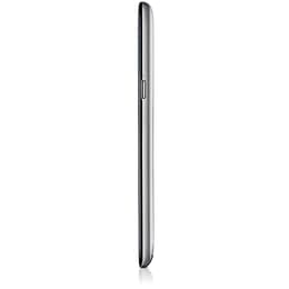 Galaxy Note II N7100 16GB - White - Unlocked