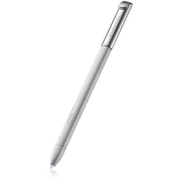 Galaxy Note II N7100 16GB - White - Unlocked