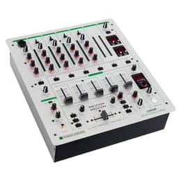 Promonic DJM500 Audio accessories