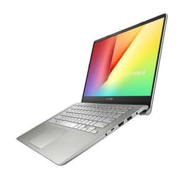Asus VivoBook S14 S430U 14-inch (2018) - Core i5-8250U - 6GB - SSD 256 GB AZERTY - French