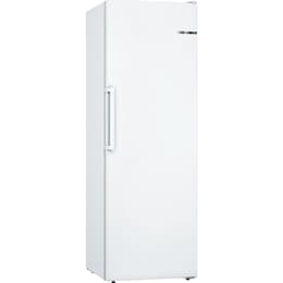 Bosch GSV33VWEV Freezer cabinet