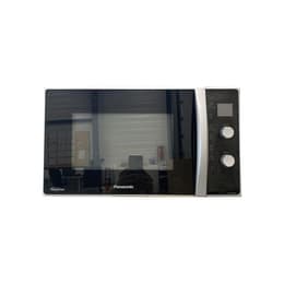 Microwave PANASONIC Nncd565b