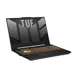 Asus TUF F15-507VU4-LP054W 15"-inch - Core i9-13900H - 16GB - SSD 512 GBGB NVIDIA GeForce RTX 4050 AZERTY - French