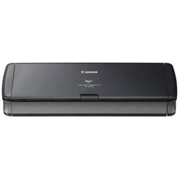 Canon ImageFormula P‐215II Scanner