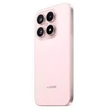 Xiaomi 17 32GB - Pink - Unlocked