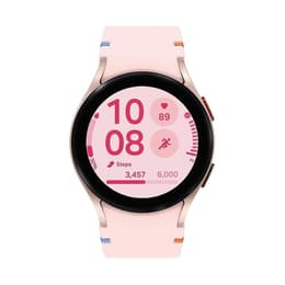Smart Watch Samsung HR GPS Galaxy Watch FE - Pink