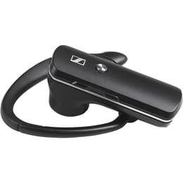 Bluetooth headset Sennheiser EZX 70