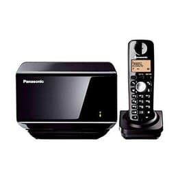 Panasonic KX-TW500SP Landline telephone