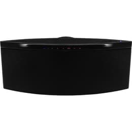Monster S3 Bluetooth Speakers - Black
