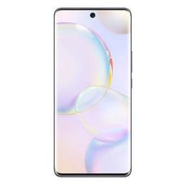 Honor 50 128GB - Silver - Unlocked