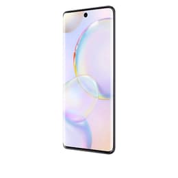 Honor 50 128GB - Silver - Unlocked