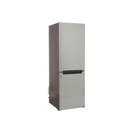RB29HSR3DSA Refrigerator