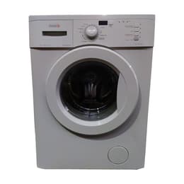 Essentiel B ELF614D3 Freestanding washing machine Front load