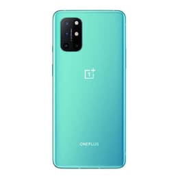 OnePlus 8T 256GB - Green - Unlocked