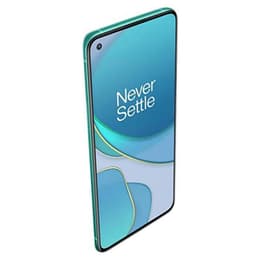 OnePlus 8T 256GB - Green - Unlocked
