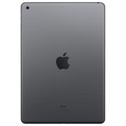 iPad 10.2 (2019) - WiFi