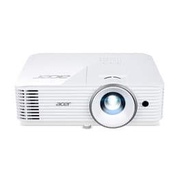 Acer GM512 Video projector 3500 Lumen - White