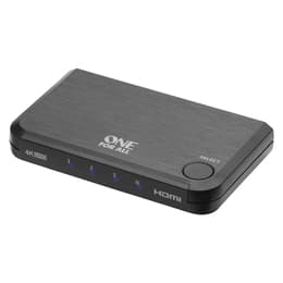 One For All SV1632 TV accessories