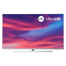 Philips 43PUS7354/12 43.0000" 3840x2160 Ultra HD 4K LED Smart TV