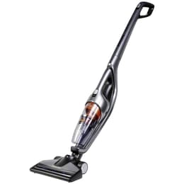 Philips FC6168 Vacuum cleaner