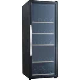 Caviss EX S1105TBE Wine fridge