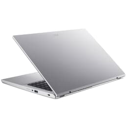 Acer Aspire 3 A315-44P 15-inch (2021) - Ryzen 7 5700U - 16GB - SSD 512 GB QWERTY - English